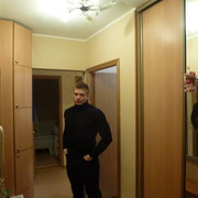   ,   , 29 ,   