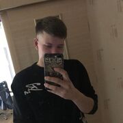 ���������� �����, ���� ����� �����, 24 ����, ������������ ��� ������, ����� � ���������, c�������� ���������