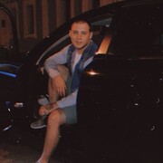 ���������� �������, ���� ������� �������, 27 ���, ������������ ��� ������, ����� � ���������, c�������� ���������