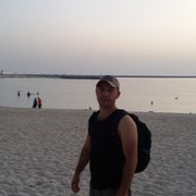 ���������� ������, ���� ������� �����, 49 ���, ������������ ��� ������