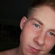 ���������� �������, ���� ����� ˸��, 22 ����, ������������ ��� ������, ����� � ���������, ���������