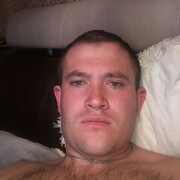 ���������� �������, ���� ������� ����, 31 ���, ������������ ��� ������, ����� � ���������, c�������� ���������, ���������