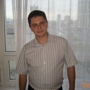  ,   , 43 ,     , c , 
