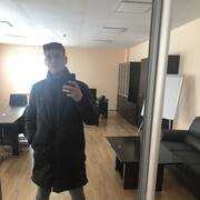  -,   , 36 ,   ,   , c 