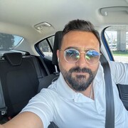  Mercin,   Sezgin, 37 ,   ,   