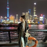 ���������� ������, ���� ������� ����, 29 ���, ������������ ��� c�������� ���������, ���������