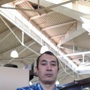 ���������� �����-���������, ���� ������� �������, 46 ���, ������������ ��� ������, ����� � ���������, c�������� ���������