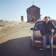 ���������� �����-���������, ���� ������� �����, 29 ���, ������������ ��� ������, ����� � ���������, c�������� ���������