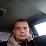  ,   , 43 ,   ,   , c 
