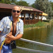 ���������� ���������, ���� ������� Aleks, 47 ���, ������������ ��� ������