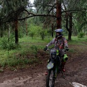 ���������� �������, ���� ����� ������, 24 ����, ������������ ��� ������, ����� � ���������, c�������� ���������, ���������