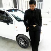 ���������� �����-���������, ���� ����� ������, 23 ����, ������������ 