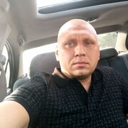 ���������� ��������, ���� ������� MAZERATI, 37 ���, ������������ ��� ������, ����� � ���������, c�������� ���������, ���������