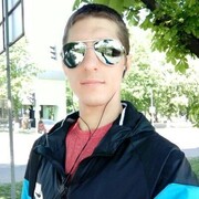  ,   , 34 ,     , c 
