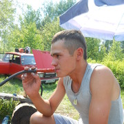 ���������� �������, ���� ������� ����, 27 ���, ������������ ��� ������, ����� � ���������, c�������� ���������