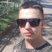 ���������� ��������, ���� ����� �������, 25 ���, ������������ ��� ������, ����� � ���������