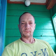  ,  , 37