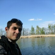 ���������� ���������, ���� ������� ������, 35 ���, ������������ ��� ����� � ���������, c�������� ���������