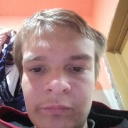  -,   , 21 ,     