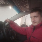 ���������� ������, ���� ����� ����, 25 ���, ������������ ��� ������, ����� � ���������