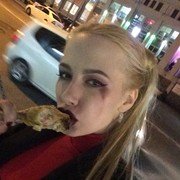  ,  , 28