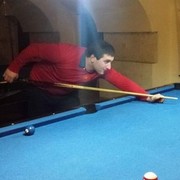  ,   Levani, 33 ,   ,   , c 