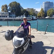  --,   , 40 ,   ,   