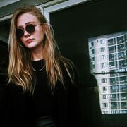 ���������� ���������, ���� ������� �����, 20 ���, ������������ ��� ������, ����� � ���������