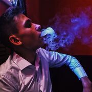 ���������� ������, ���� ������� Alex, 26 ���, ������������ ��� ������, ����� � ���������, ���������