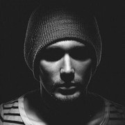 ���������� ����, ���� ������� ���������, 31 ���, ������������ ��� ������, ����� � ���������, c�������� ���������