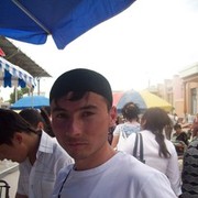  ,   , 35 ,   ,   , c 