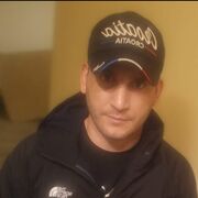 ���������� ������, ���� ������� ����, 36 ���, ������������ ��� ������, ����� � ���������