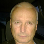 ���������� ������, ���� ������� ������, 60 ���, ������������ ��� ������