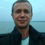 ���������� ������, ���� ������� �������, 47 ���, ������������ ��� ������