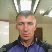  ,    , 39 ,   ,   , c , 