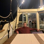 ���������� �����-���������, ���� ����� ������, 23 ����, ������������ ��� ������, ����� � ���������