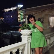   ,   , 44 ,   , c 