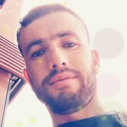  ,   , 29 ,   ,   , c , 