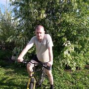  ,   , 44 ,   ,   