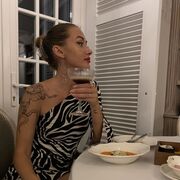 ���������� �����-���������, ���� ������� Elvira, 36 ���, ������������ ��� ������, ����� � ���������, c�������� ���������, ���������