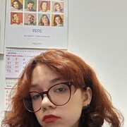   ,  , 18