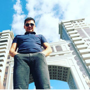  ,   Skm, 33 ,   ,   , c 