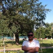  ,   , 44 ,   