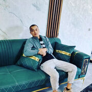 ���������� ��������, ������ �������, 25