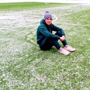 ���������� ������������, ���� ������� ��������, 31 ���, ������������ ��� ������, ����� � ���������, c�������� ���������