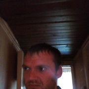  ,   , 39 ,   ,   , c 