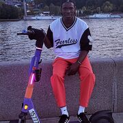 ���������� ������, ���� ������� Bob, 28 ���, ������������ ��� ������, ����� � ���������