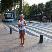 ���������� Barczewo, ���� ������� KARYNA, 56 ���, ������������ ��� ������, ����� � ���������, c�������� ���������