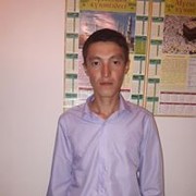  Djursholm,  , 31