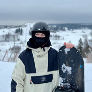 ���������� ������, ���� ������� Danya, 27 ���, ������������ 